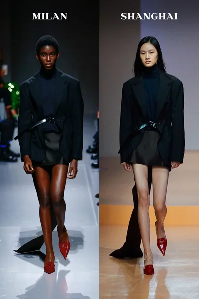 Look 34